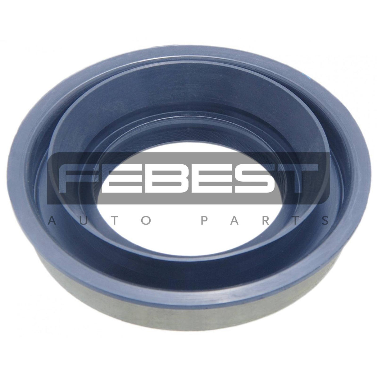 Drive shaft oil seal