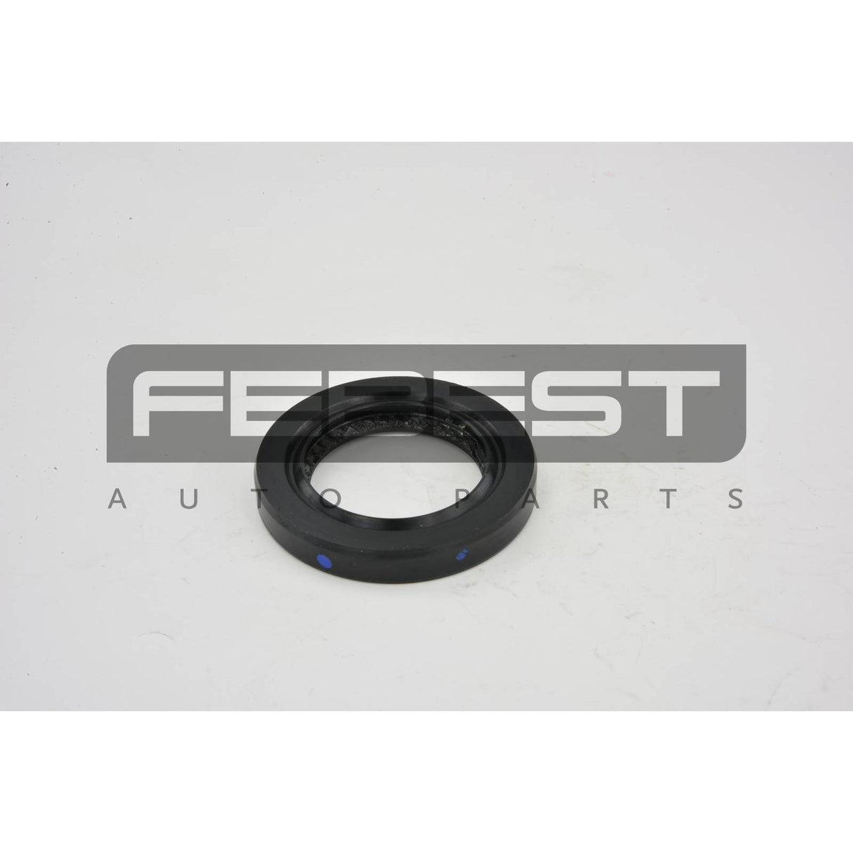 Oil seal transaxle case