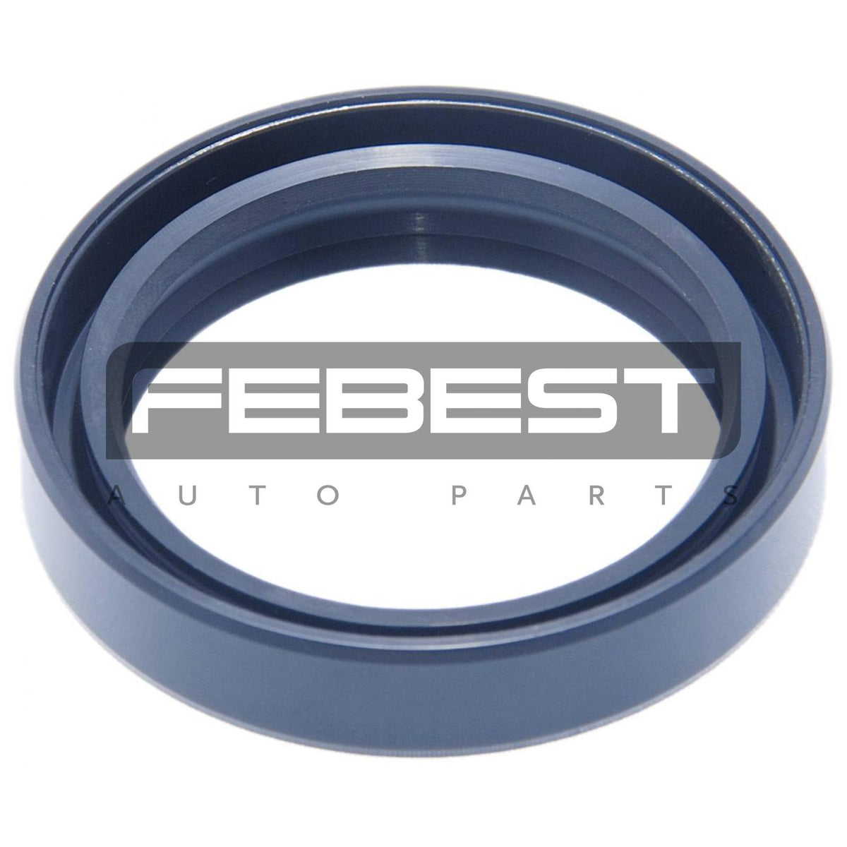 Drive shaft oil seal