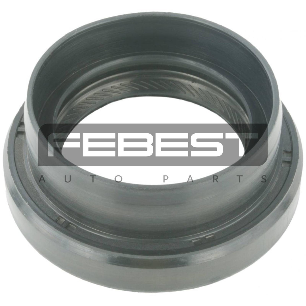 Drive shaft oil seal