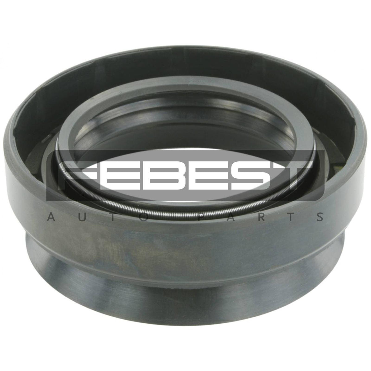 Oil seal transaxle case - FEBEST