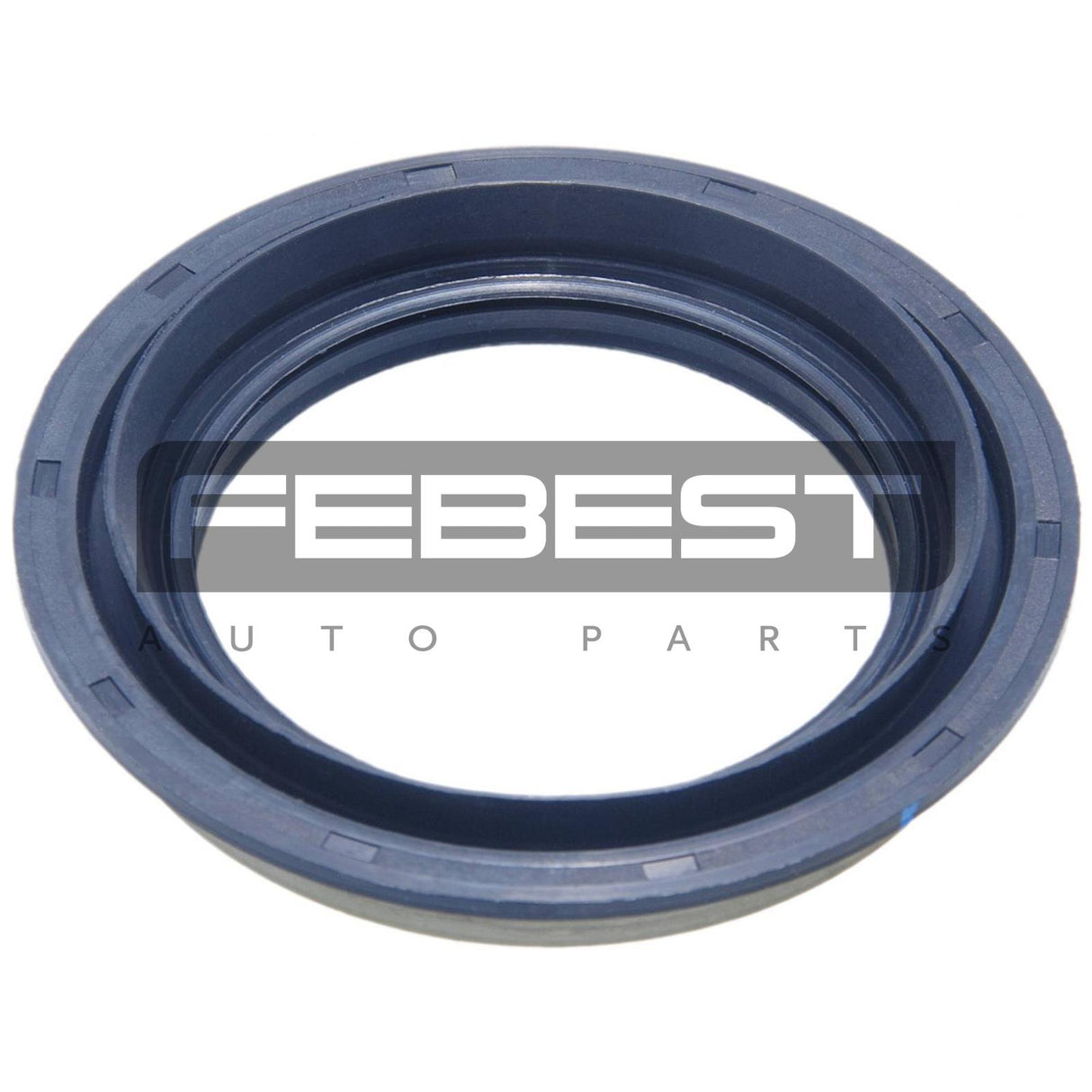 Drive shaft oil seal