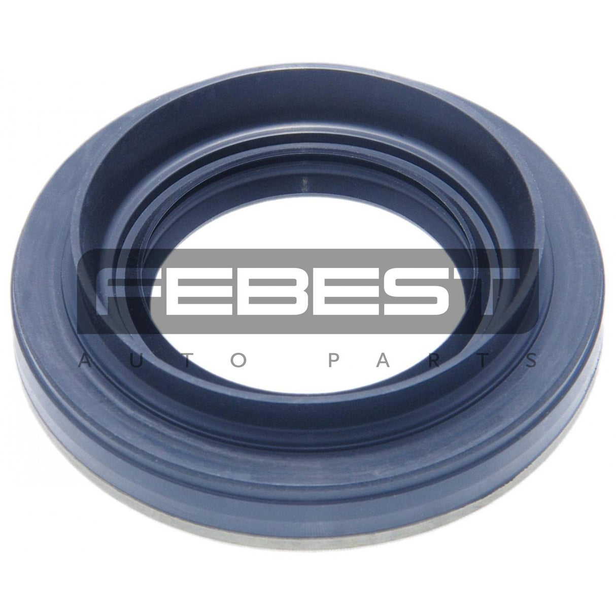 Drive shaft oil seal