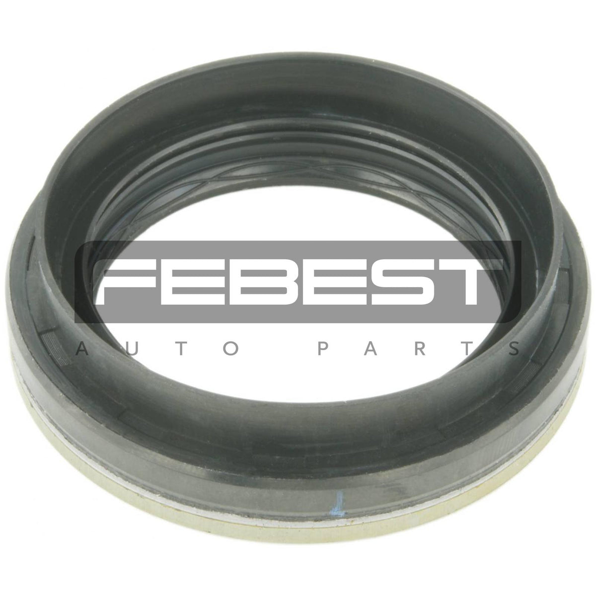 Drive shaft oil seal