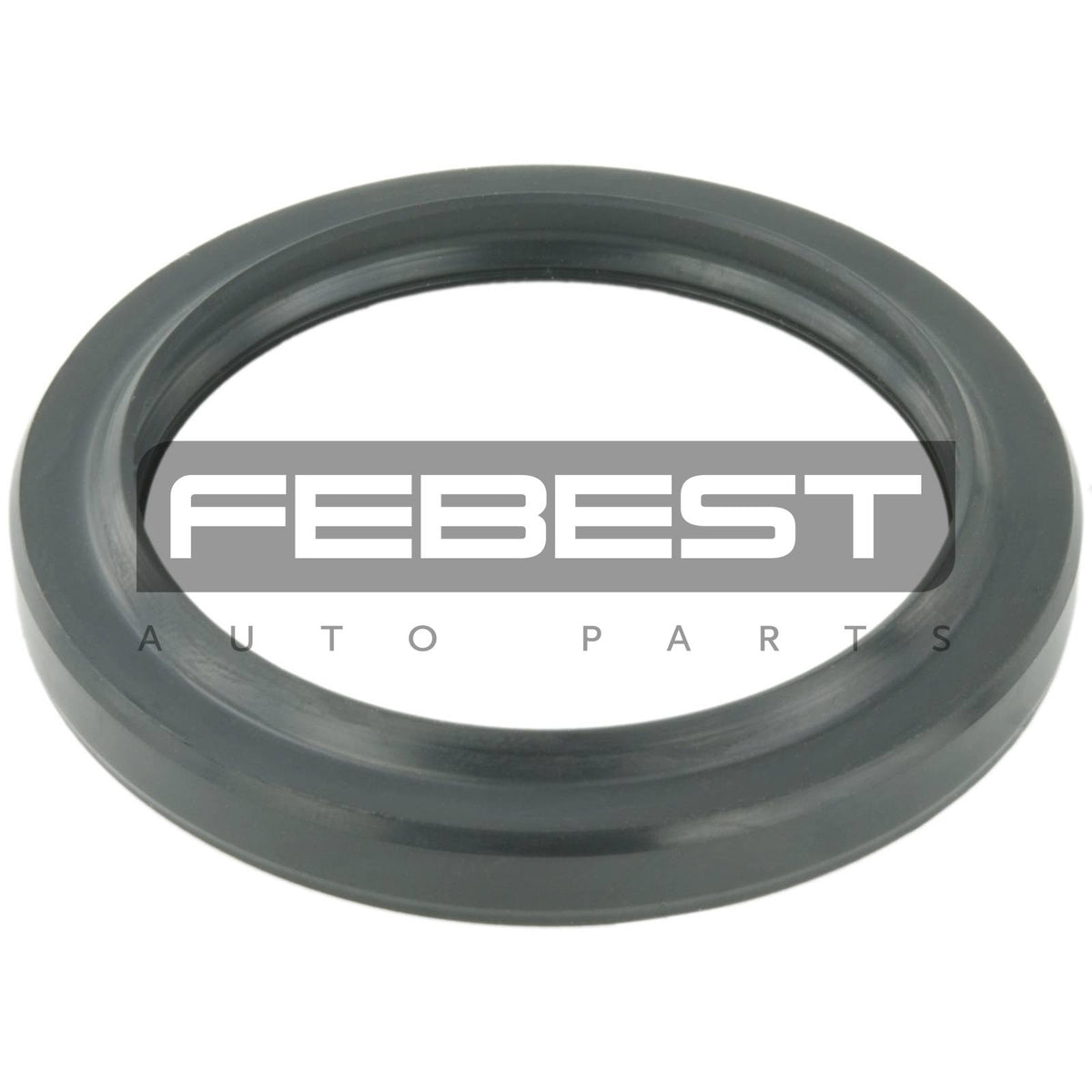 Drive shaft oil seal - FEBEST