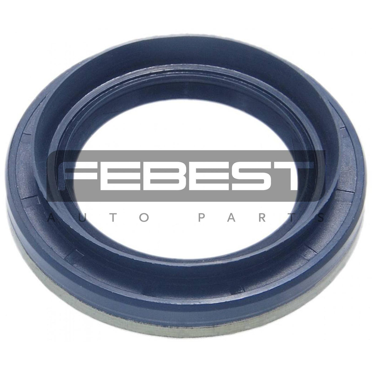 Drive shaft oil seal