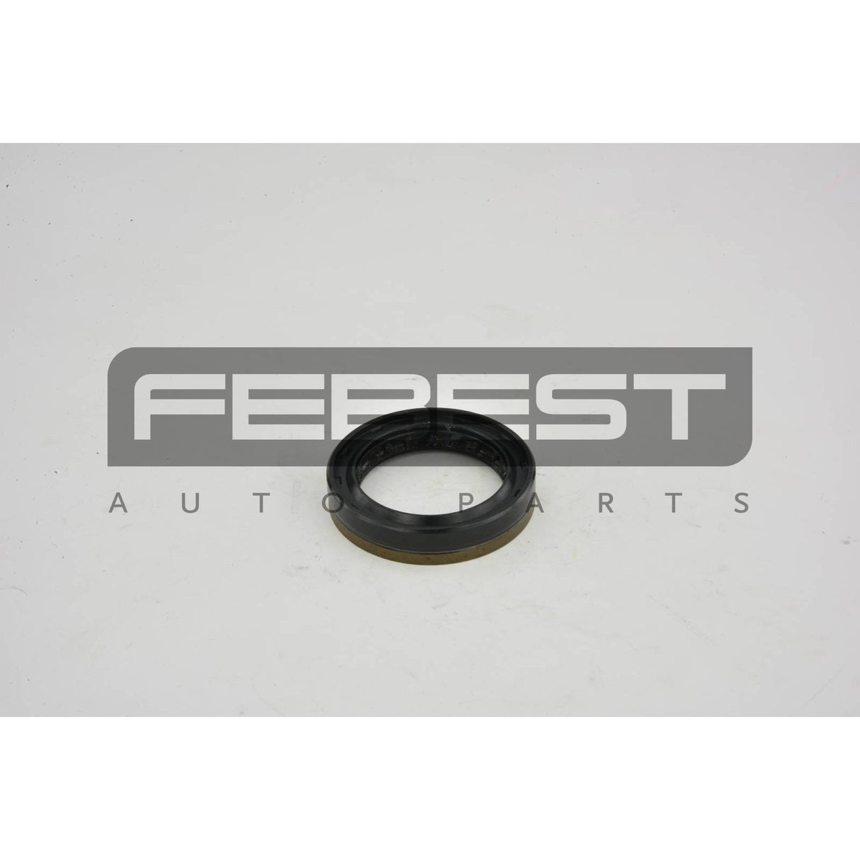 Drive shaft oil seal