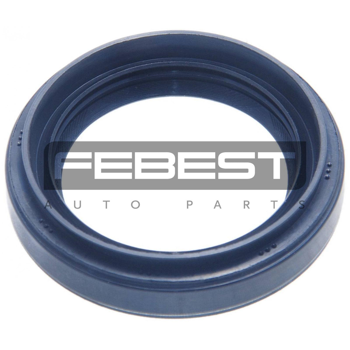 Drive shaft oil seal