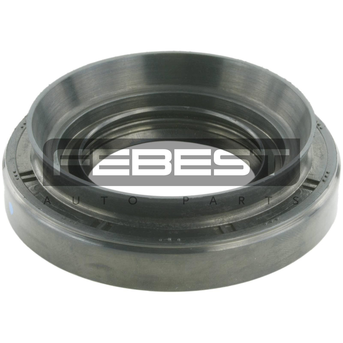 Drive shaft oil seal