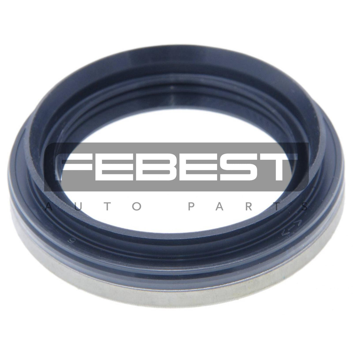 Drive shaft oil seal