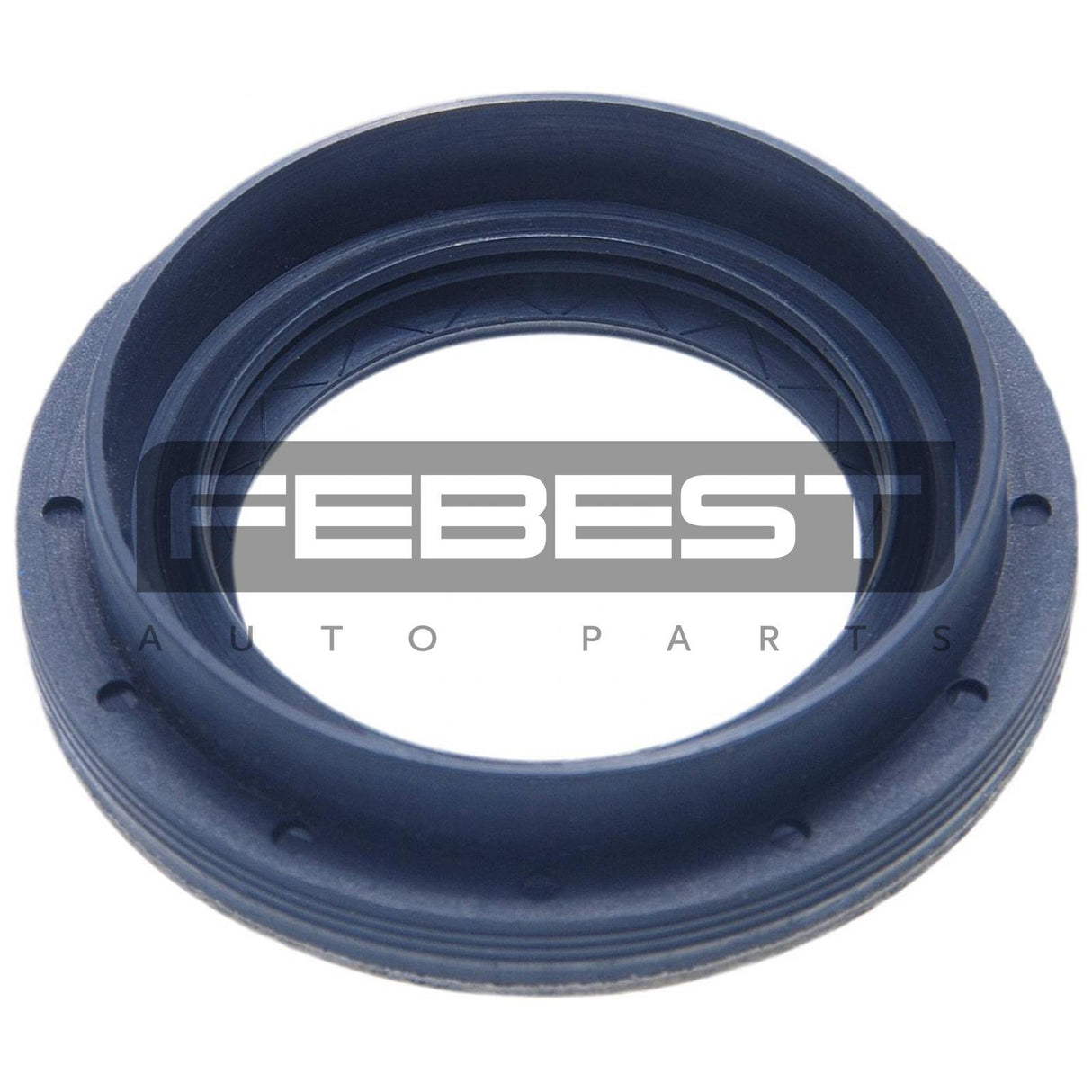 Drive shaft oil seal