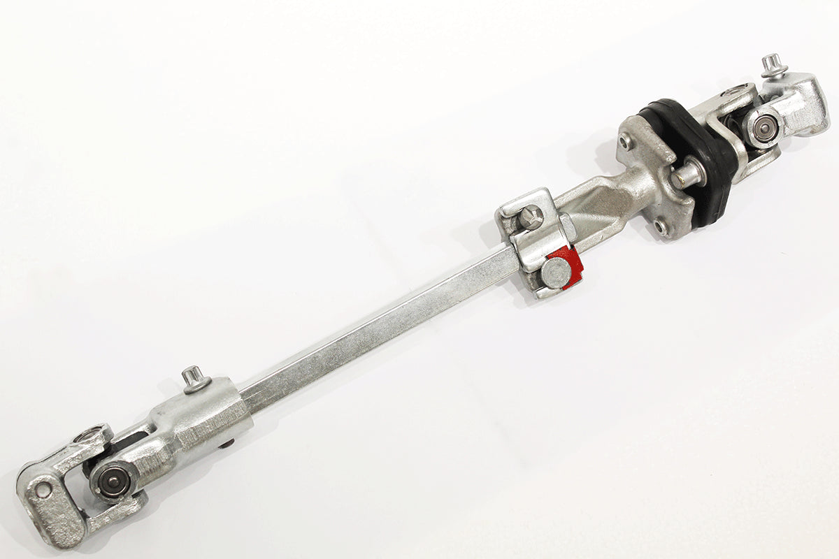 Steering Tree Assembly - Lower - ALLMAKES