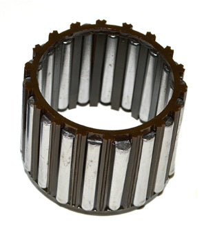Bearing - Needle Roller - 13D Transfer Case - ALLMAKES