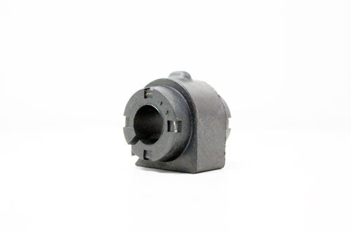 Insulator - stabilizer bar - anti roll bar - class d - d2/evo 12-18