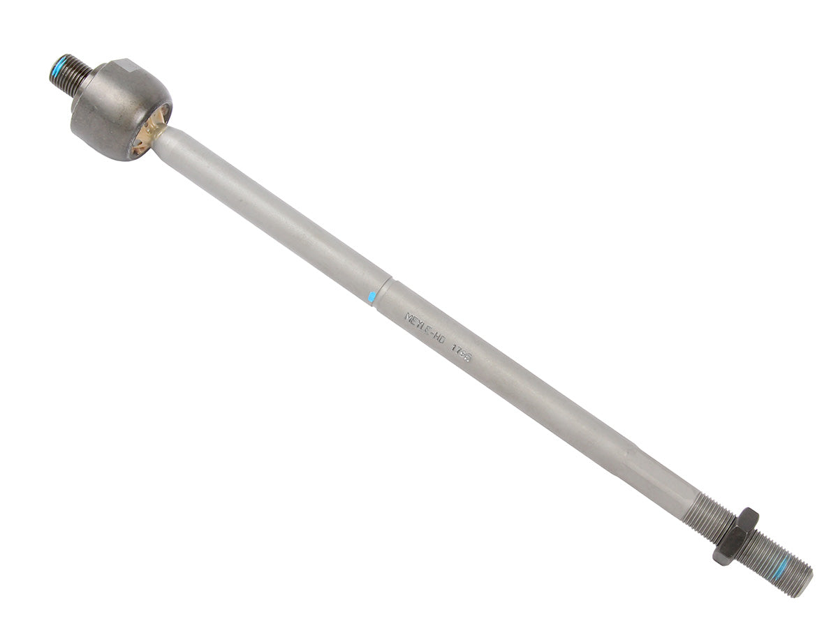 Steering rack spindle rod 16mm - MEYLE