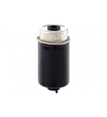 Fuel Filter - ALLMAKES