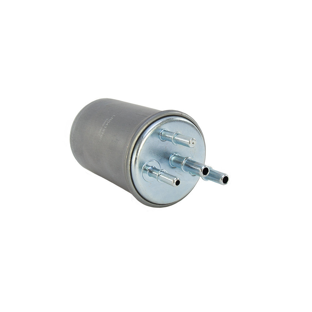 Filter Fuel Primary Derv - ALLMAKES