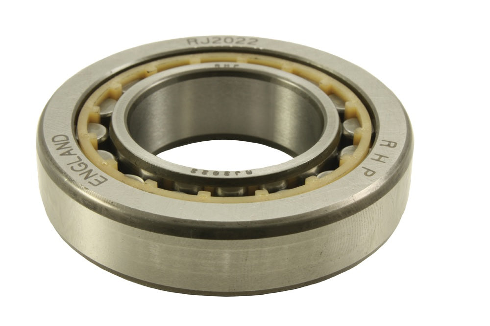 Taper roller bearing - ALLMAKES