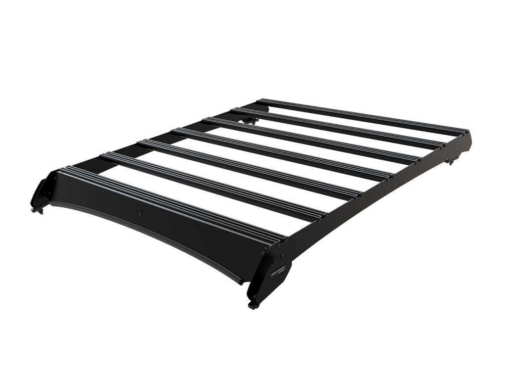 Baca Slimsport para Ford Ranger T6.2 Wildtrak/Raptor Doble Cab (2022-actual)