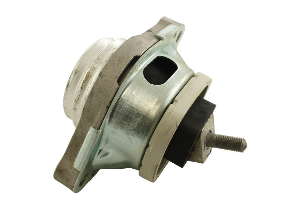 Engine Mounting LH