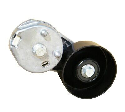 Timing Belt Tensioner