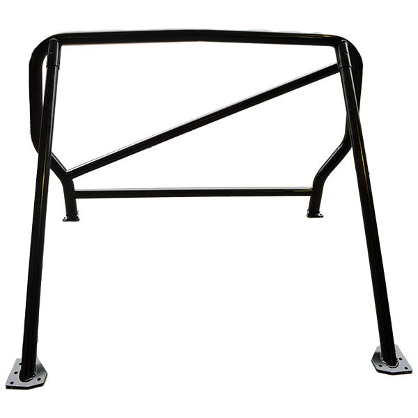 Rollcage - External - For Pick-up - RAPTOR