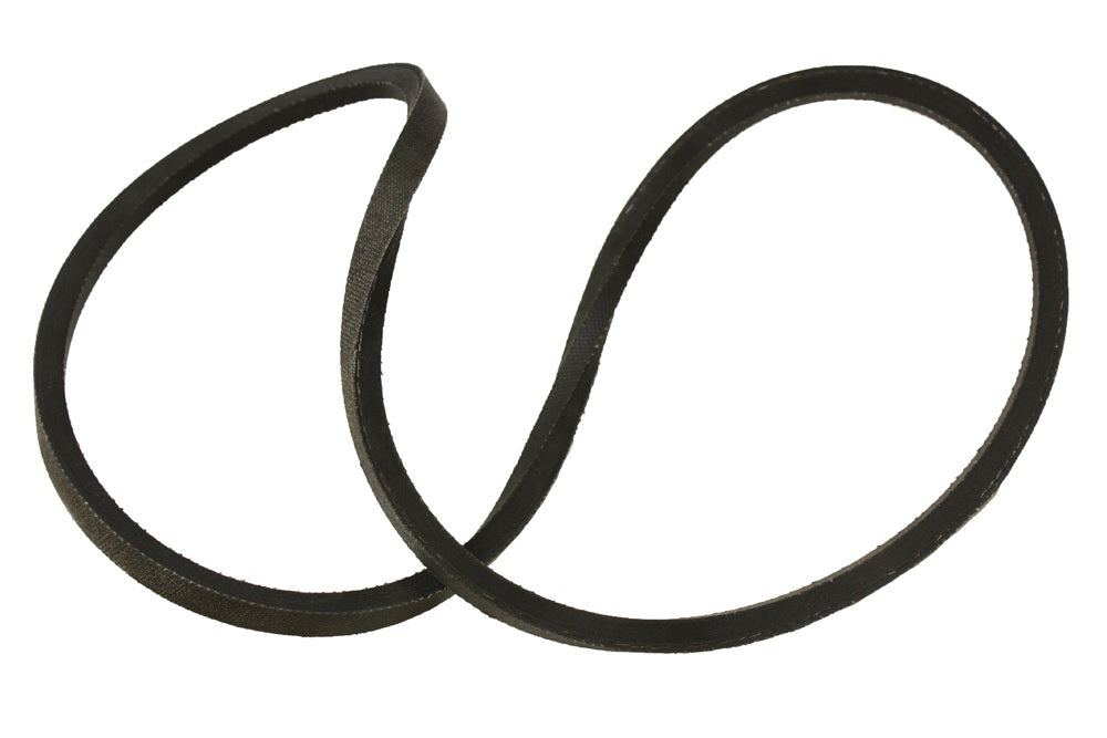 Fan Belt - Coolant Pump - Alternator