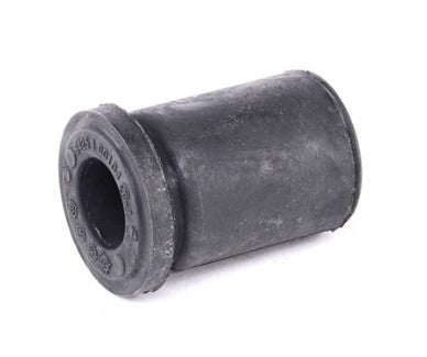 Leaf Spring Silentblock - Unit - NPS