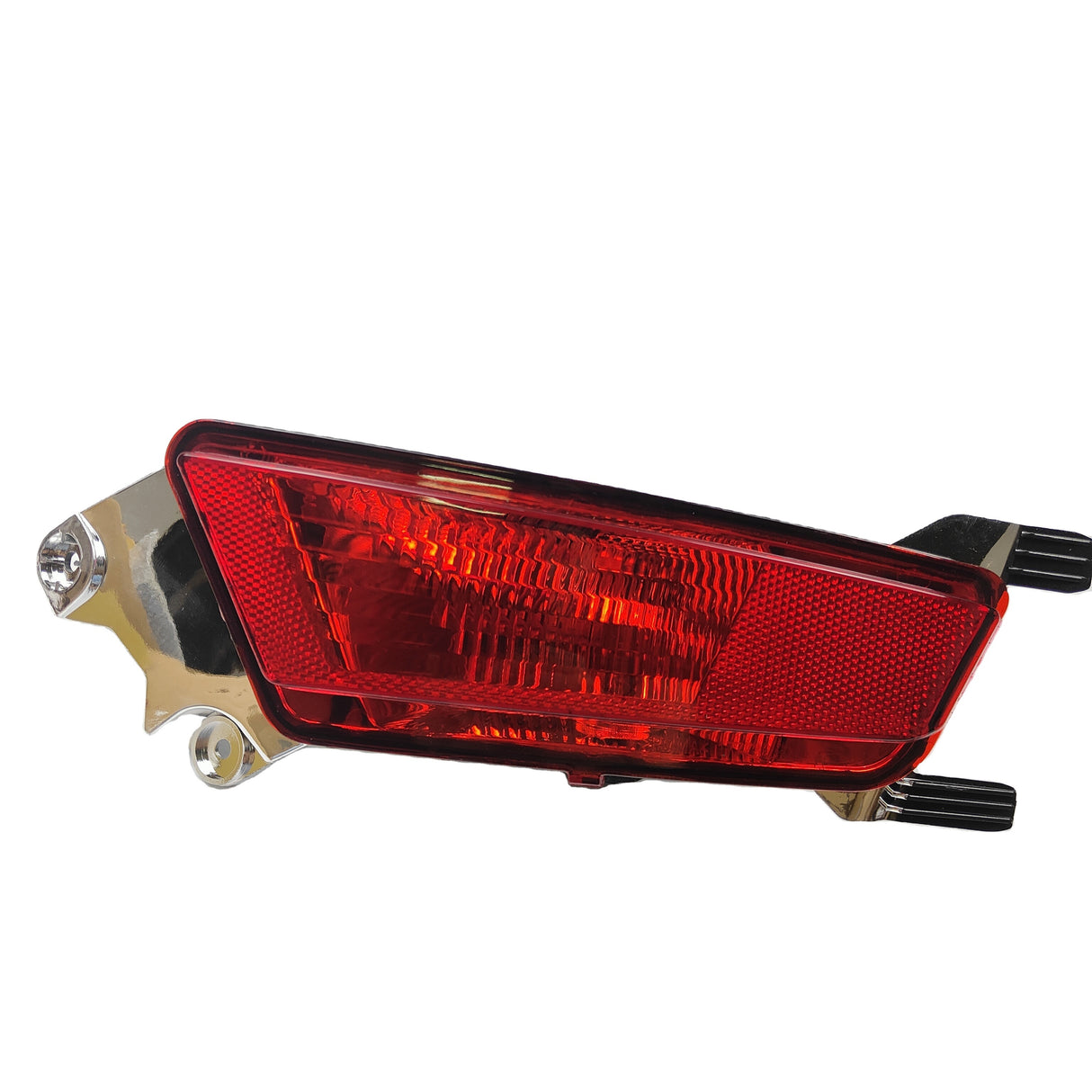 Rear Fog Light - LH