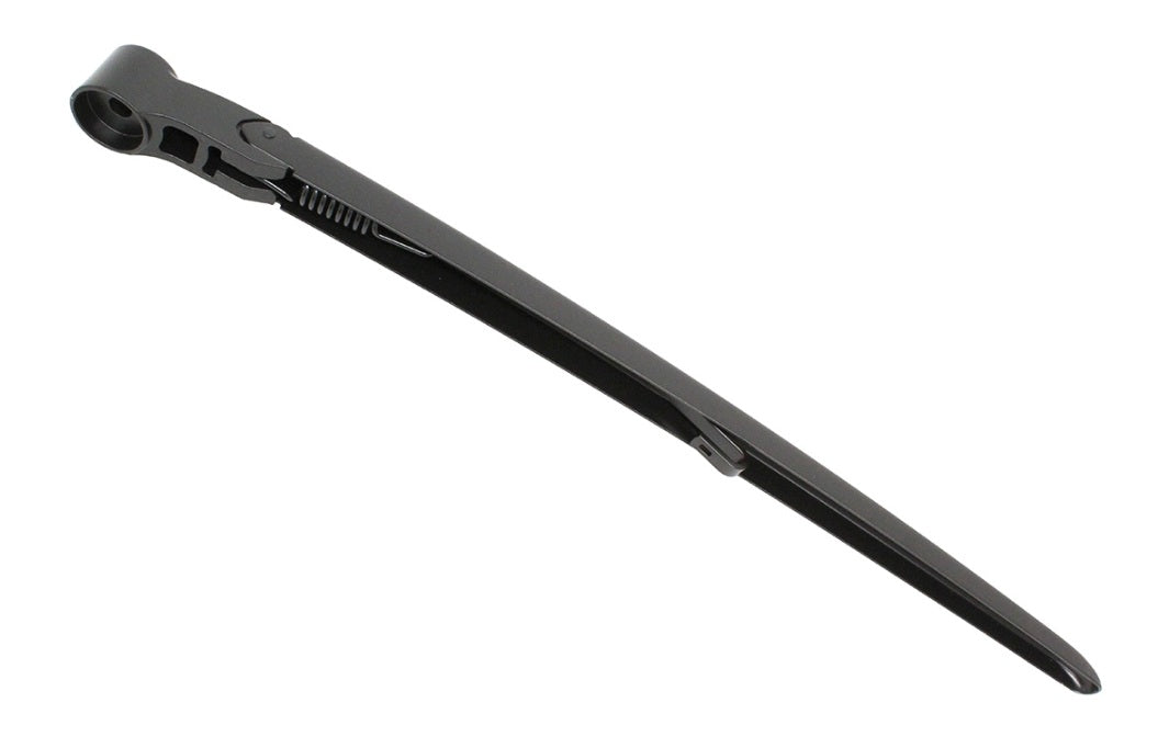 Wiper Arm Assy - Rear - ALLMAKES