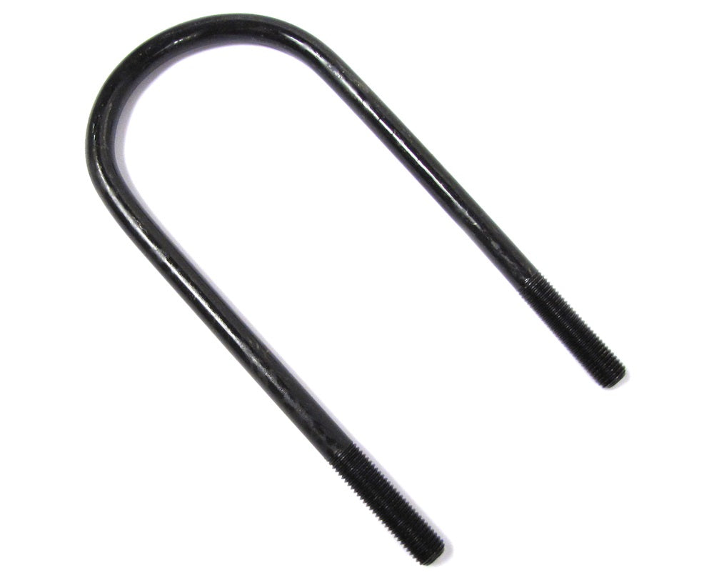 U Bolt Front 109 upto suf.C