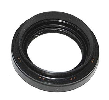 Seal - input from Shaft to Gearbox - GENUINE LAND ROVER