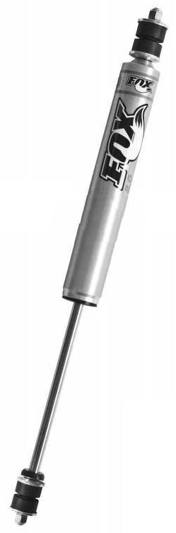 Front Shock Absorber - Standard Height - Fox Performances 2.0 - Smooth body IFP Shock - FOX FACTORY