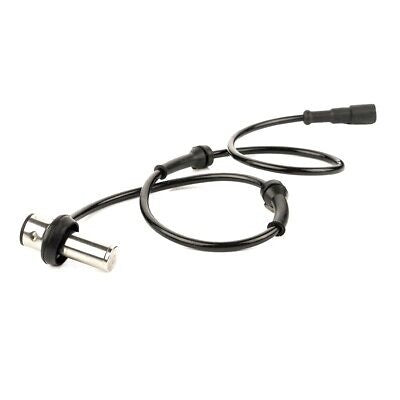 Abs Brake Sensor Assembly - Rear P38 - EUROSPARE