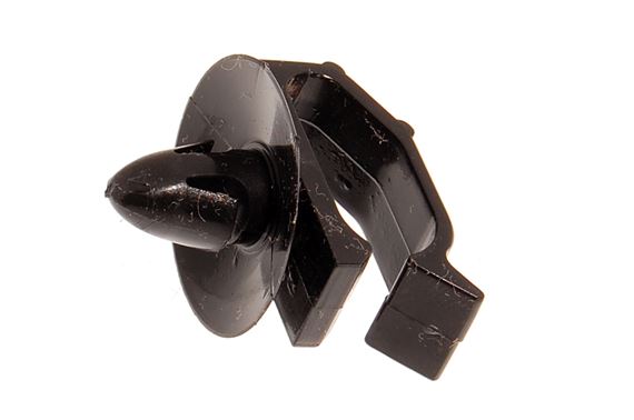Cable Clip