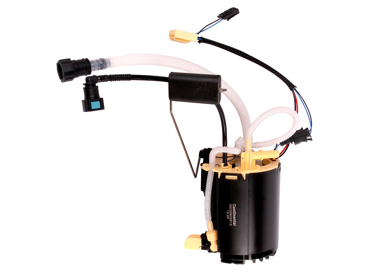 Pump - Fuel - VDO