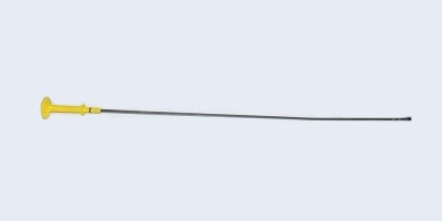 Oil dipstick - ALLMAKES