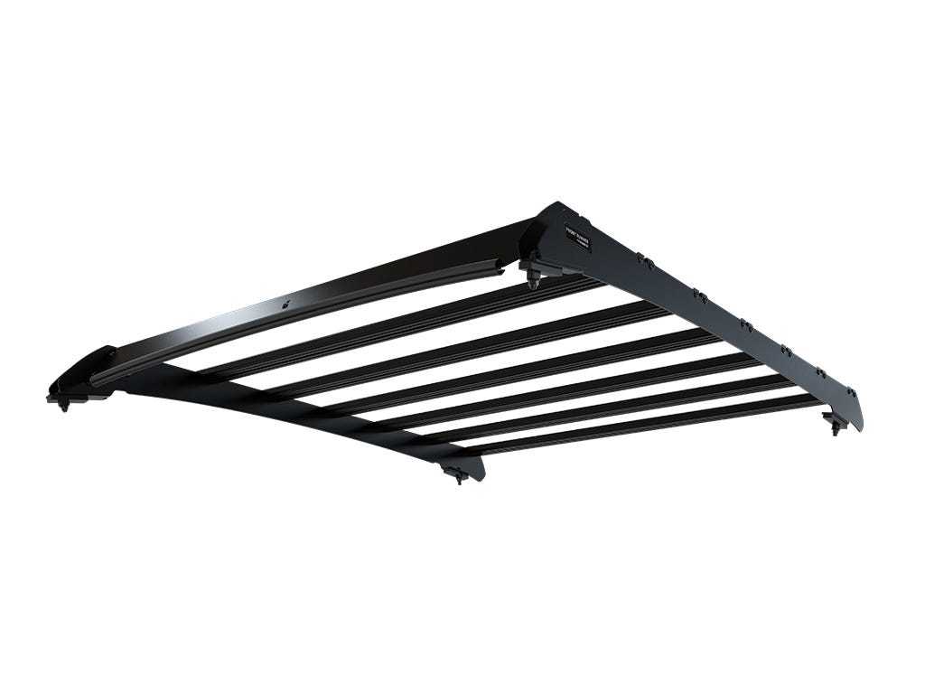 Ford Ranger T6.2 Wildtrak Raptor Double Cab (2022-Current) Slimsport Roof Rack Kit