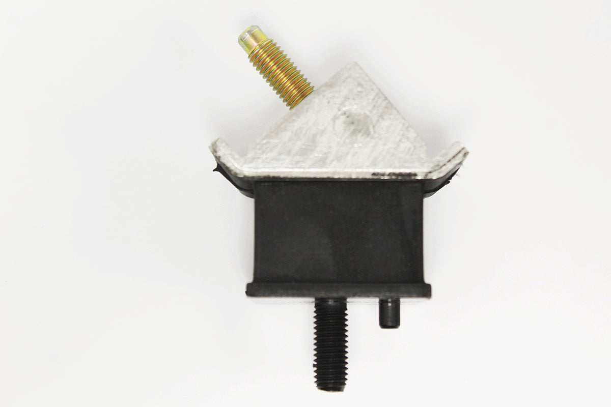 Mounting - Rubber - Transmission Assembly - Rubber RH - DF0 - ALLMAKES 4X4