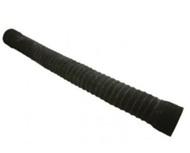 Hose Air Cleaner Intake - PR2 ALLMAKES