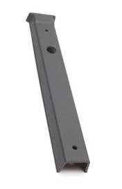 Upholstered Pillar "B"