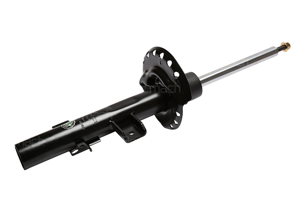Rear Shock Absorber - Right Hand