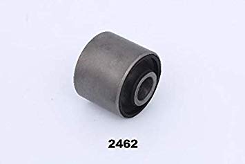 Holder, control arm mounting