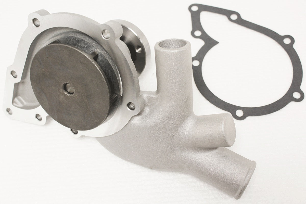 Water Pump - ALLMAKES