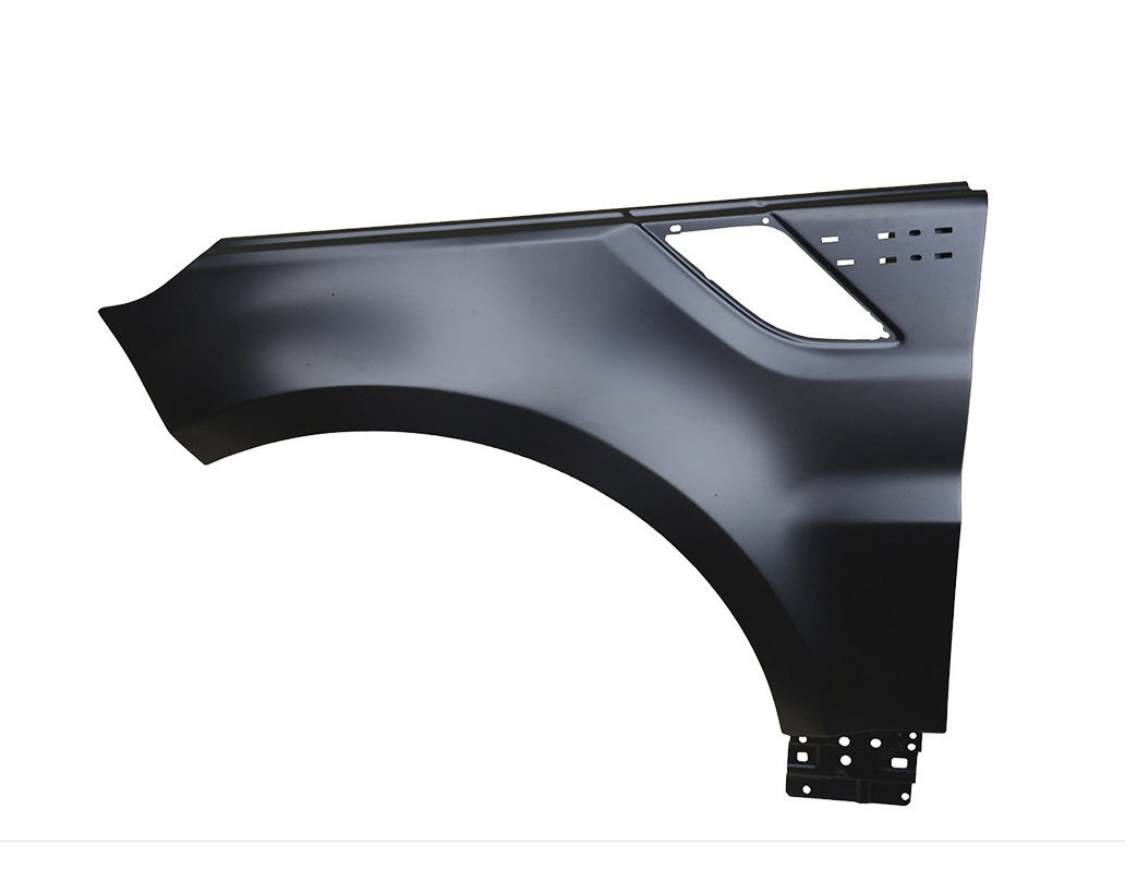Front Wing LH