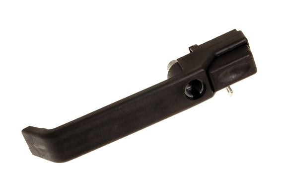 Handle assy front rh - EUROSPARE