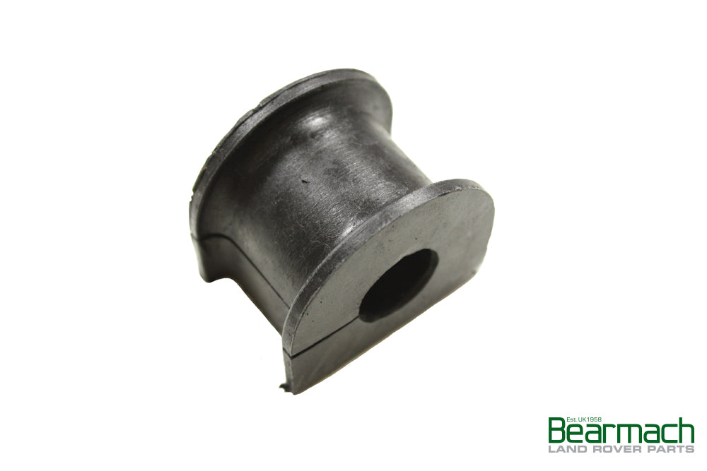 Anti Roll Bar Bush
