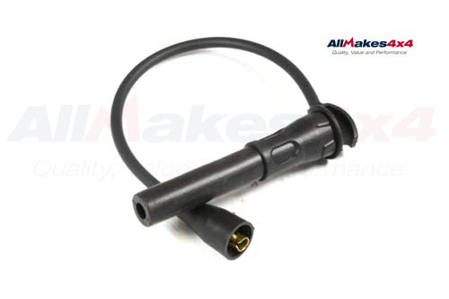 Ignition - Lead - High Tension - No 2 And 4 - 1.8 4 Cyl Petrol - F1 - ALLMAKES 4X4