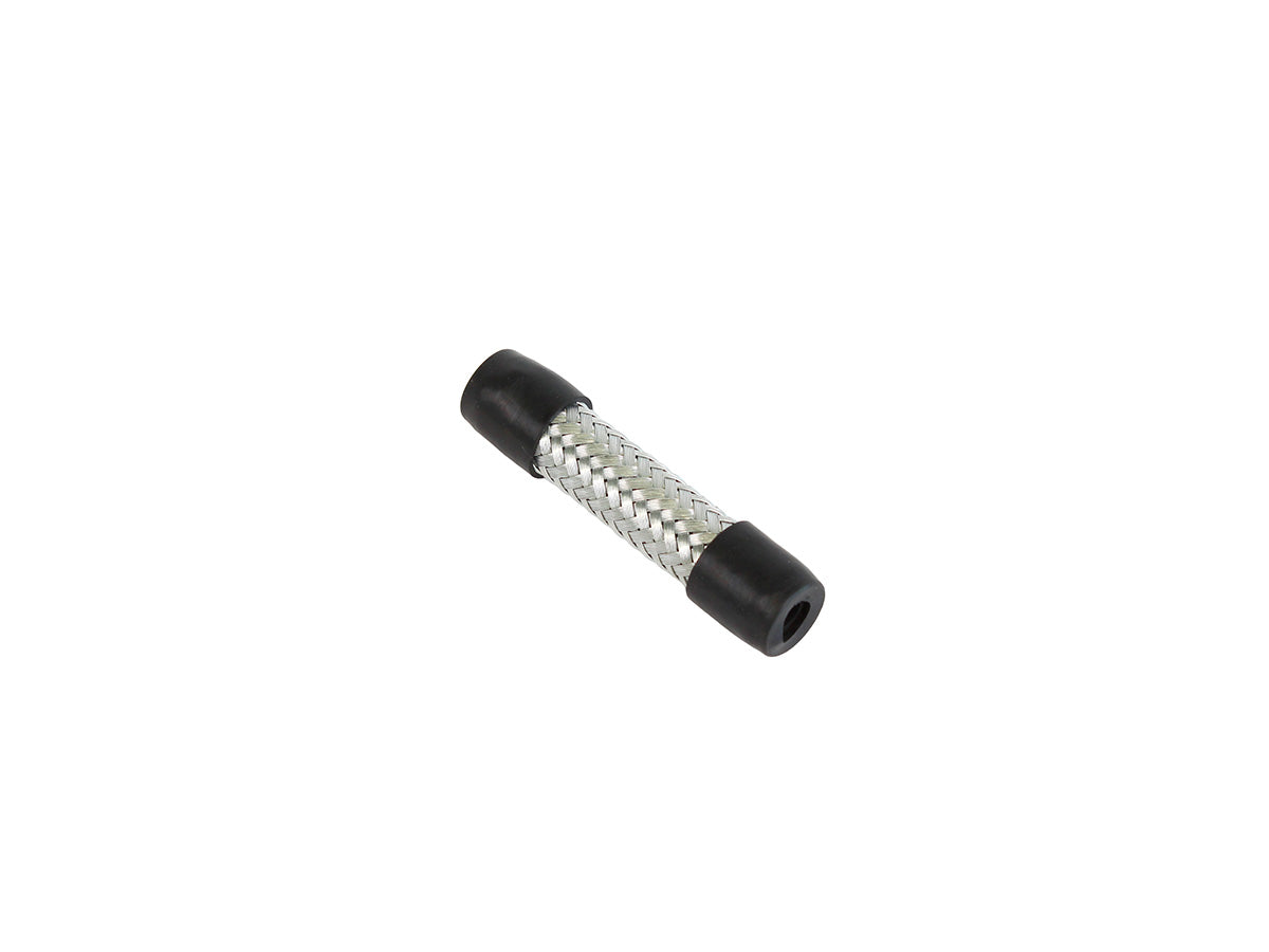 Fuel Pipe - ALLMAKES 4X4
