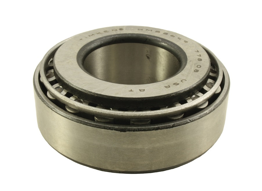 Taper Roller Bearing Diff